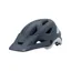 Giro Montaro II Mips Urban Helmet Poraro Grey