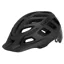Giro Radix Dirt Helmet Matte Black