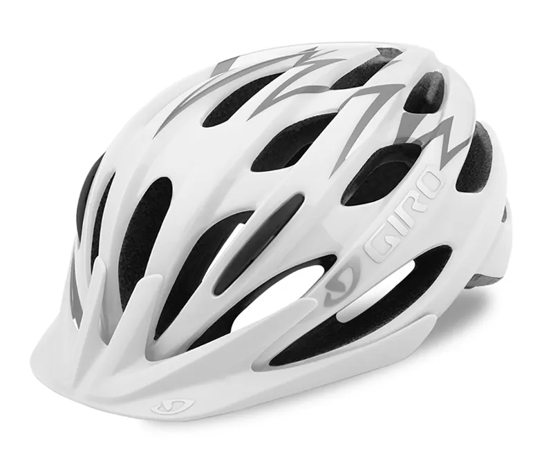 giro youth raze bike helmet