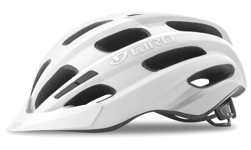 giro register bike helmet