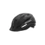Giro Register II Mips UY Kids Helmet Matte Black/White 