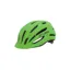 Giro Register II Mips UY Kids Helmet Matte Bright Green