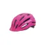 Giro Register II Mips UY Kids Helmet Matte Bright Pink
