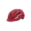 Giro Register II Mips UY Kids Helmet Matte Bright Red/White