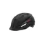 Giro Register II Mips Womens Mountain Bike Helmet Matte Black/Raspberry 