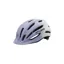 Giro Register II Mips Womens Mountain Bike Helmet Matte Lilac Fade