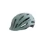 Giro Register II Mips Womens Mountain Bike Helmet Matte Mineral Fade