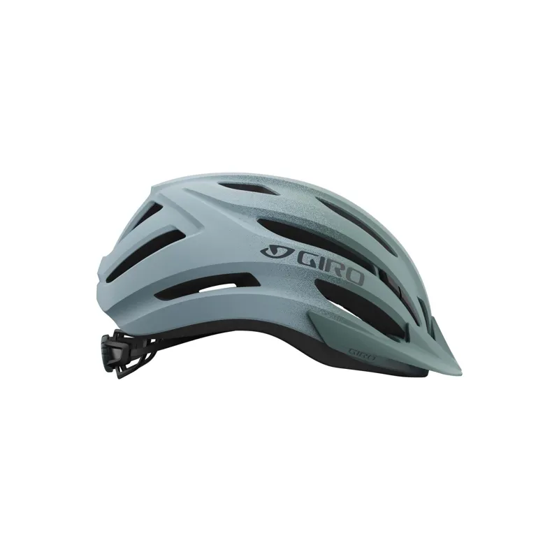 Giro Register II Mips Womens Mountain Bike Helmet Matte Mineral Fade-3