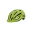 Giro Register II Mountain Bike Helmet Matte Ano Lime