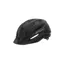 Giro Register II Mountain Bike Helmet Matte Black/Charcoal