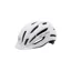 Giro Register II Mountain Bike Matte White/Charcoal