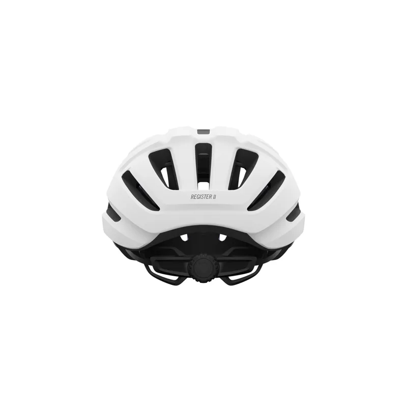 Giro Register II UW Womens Mountain Bike Helmet Matte Lilac Fade-2