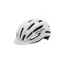 Giro Register II UW Womens Mountain Bike Helmet Matte White/Dark Cherry