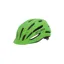 Giro Register II UY Child's Helmet Matte Bright Green