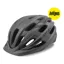Giro Register Mips Helmet Matte Titanium