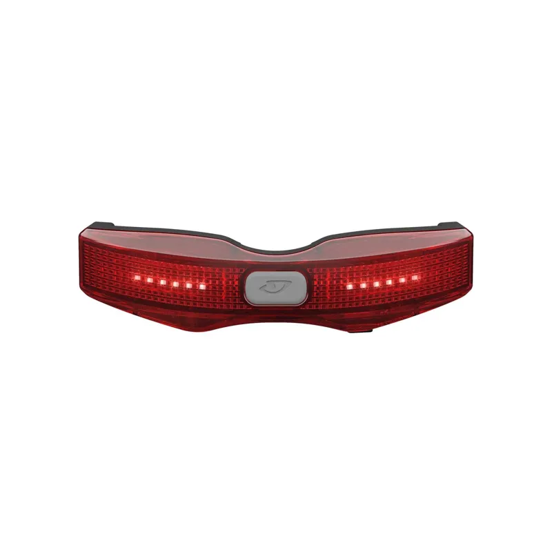 Giro Roc Loc 5 LED Fit System-1