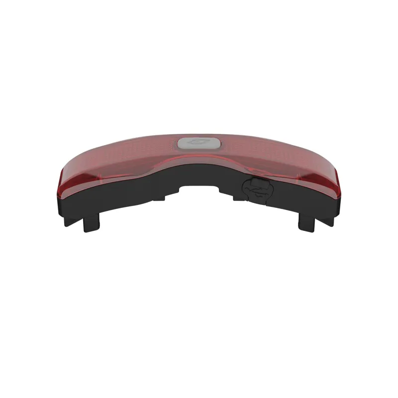 Giro Roc Loc 5 LED Fit System-2