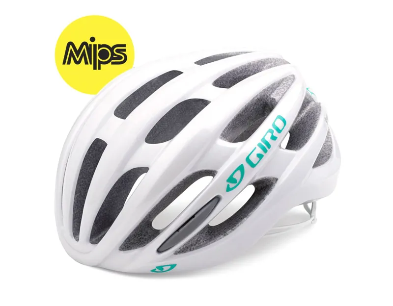 giro saga mips