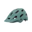 Giro Source Mips Helmet Light Blue