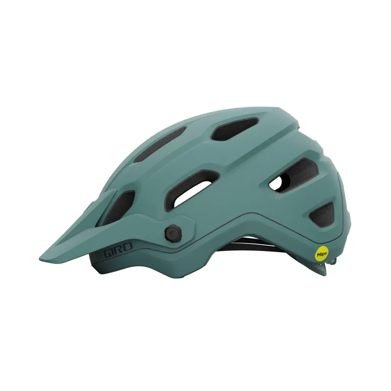 Giro Source Mips Helmet Light Blue-1
