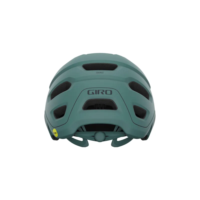 Giro Source Mips Helmet Light Blue-2