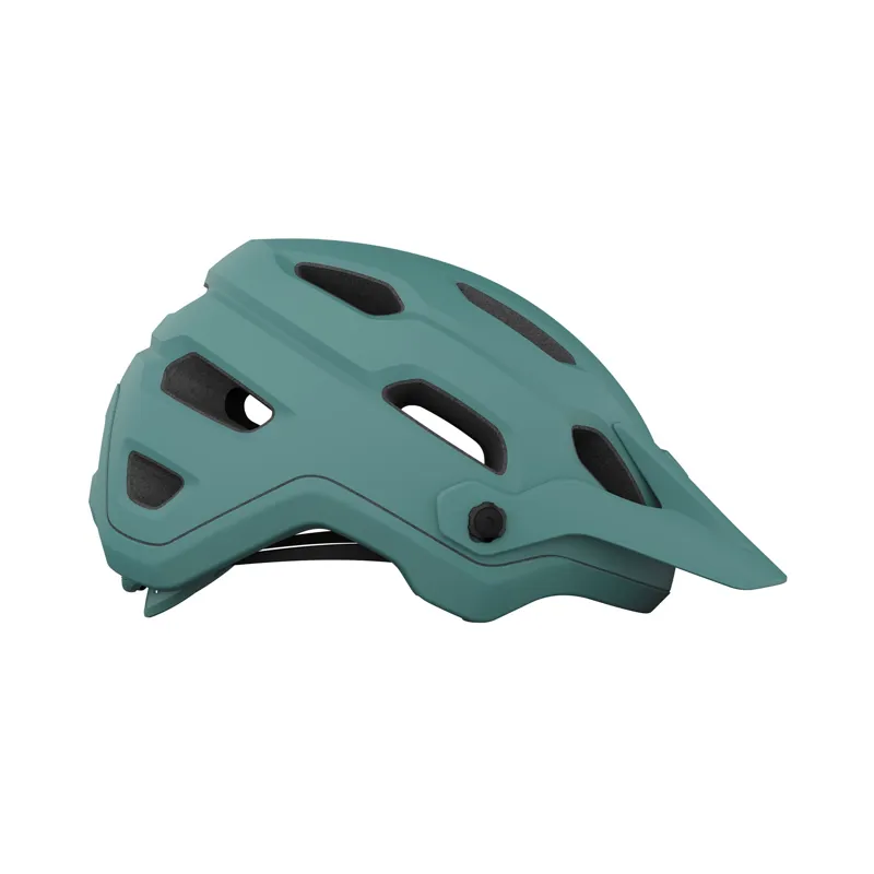 Giro Source Mips Helmet Light Blue-3