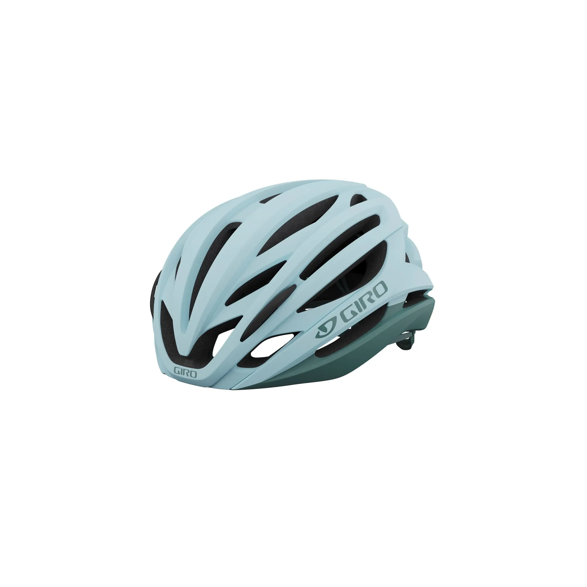 Giro syntax mips road helmet shop