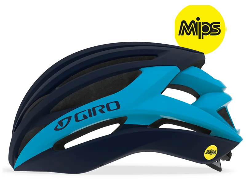 giro syntax midnight blue