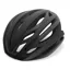 Giro Syntax Helmet Matte Black