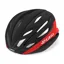 Giro Syntax Road Helmet Matte Black/Bright Red