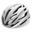 Giro Syntax Road Helmet Matte White/Silver