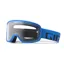 Giro Tempo MTB Goggles One Size Blue