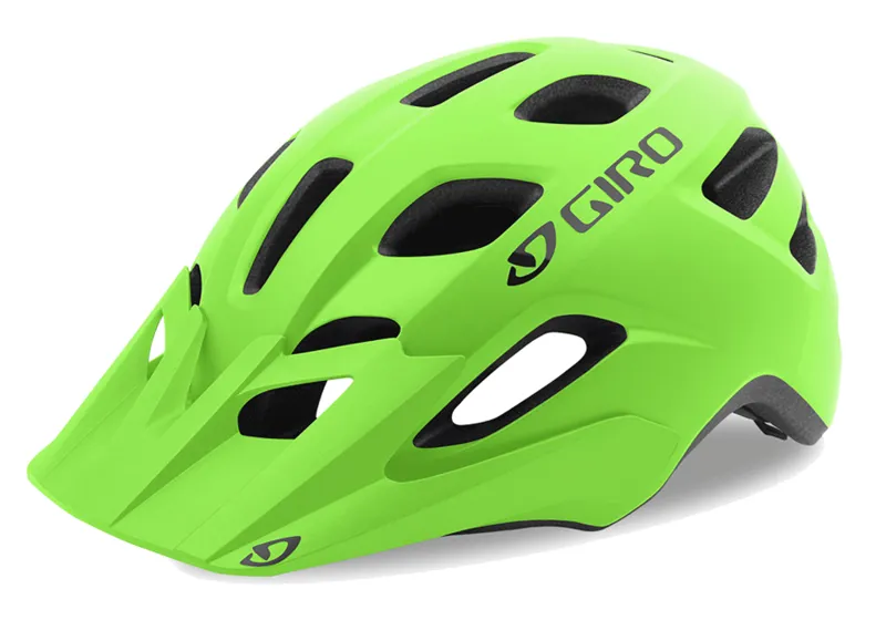 giro tremor helmet canada