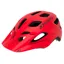 Giro Tremor Youth Helmet Matte Bright Red