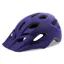 Giro Tremor Youth Helmet Matte Purple