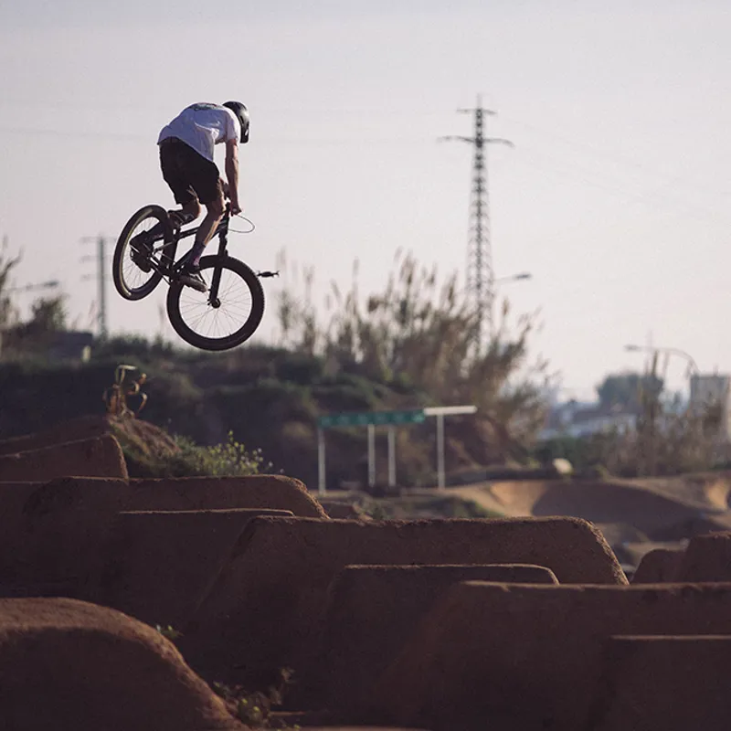 Giro Tyrant MIPS Mountain Bike Helmet Matte Black-6