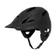 Giro Tyrant MIPS Mountain Bike Helmet Matte Black