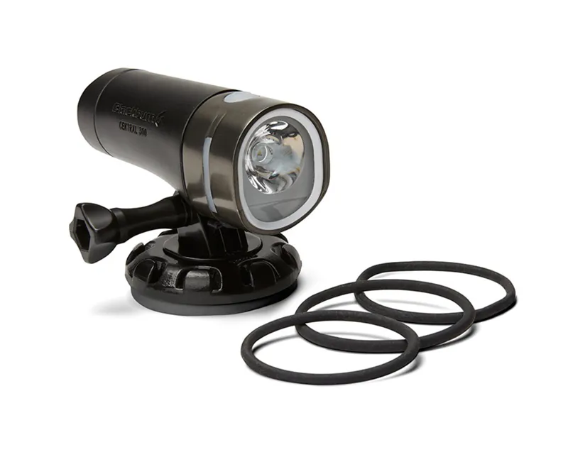 Giro Universal Accessory Helmet Mount-1