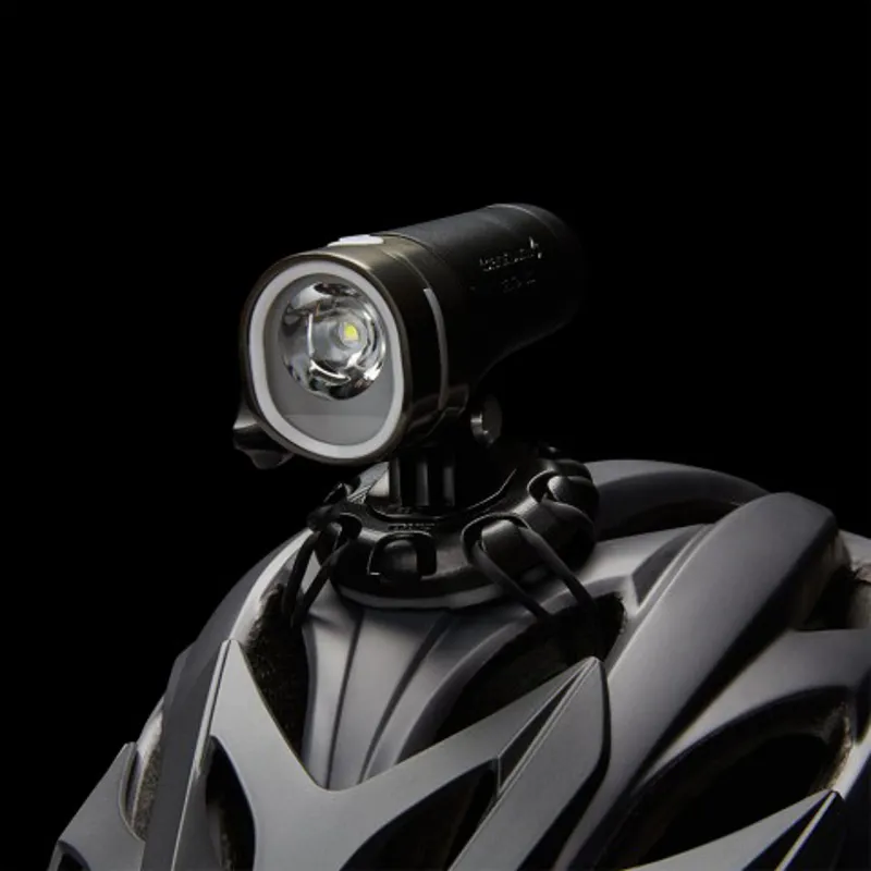 Giro Universal Accessory Helmet Mount-3