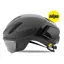 Giro Vanquish Mips Aero Road Helmet Matte/Gloss Black