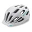 Giro Vasona Womens Helmet Matte White