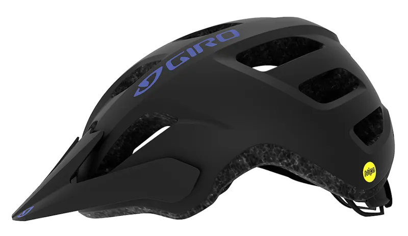 giro verce womens mtb helmet