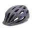 Giro Verona Womens Road Bike Helmet Titanium