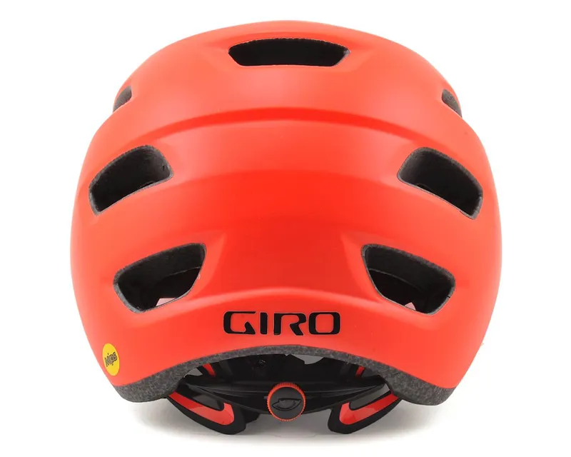 giro chronicle mips mtb helmet