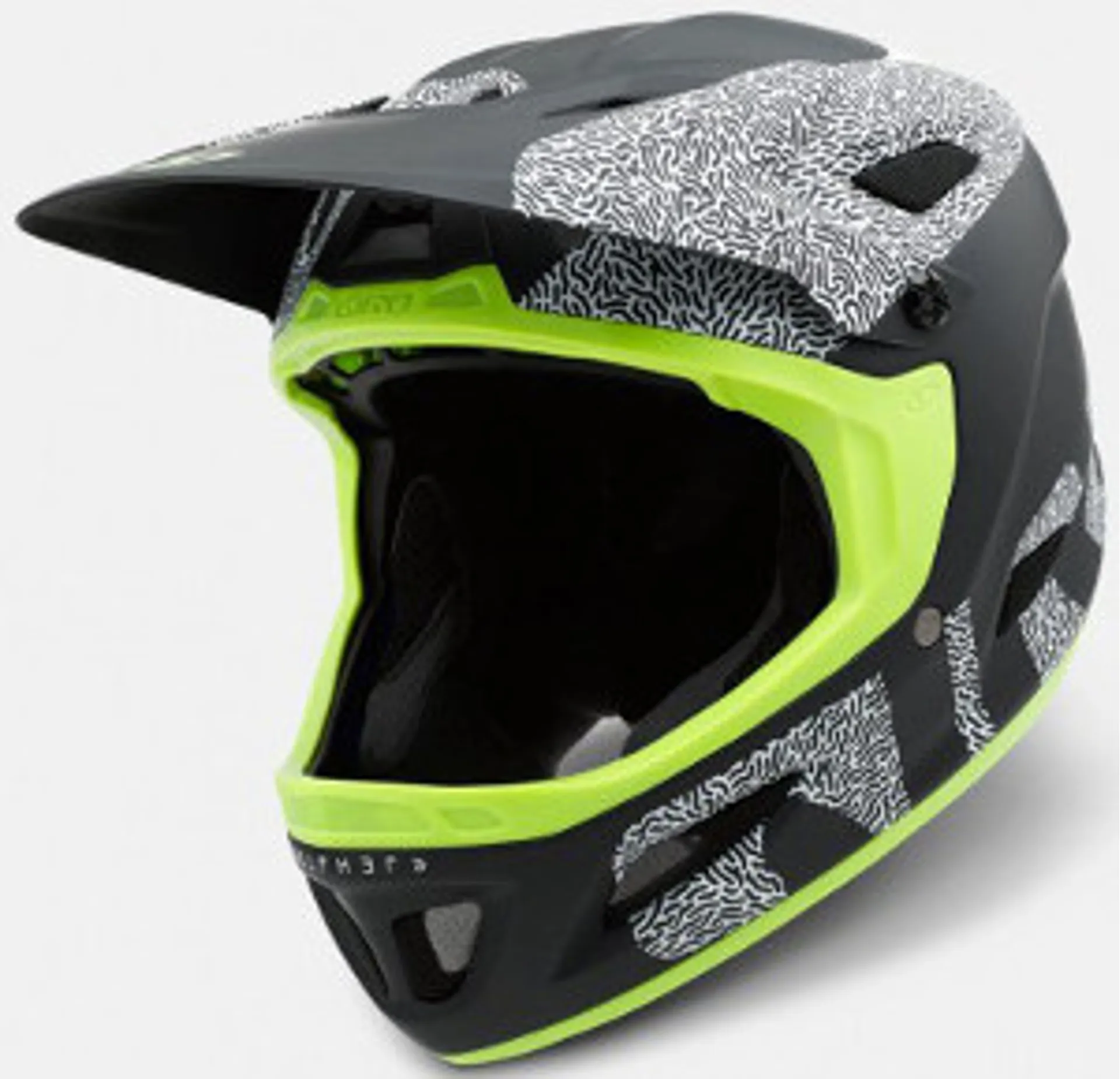 lenkertasche Fahrrad, Lenkertasche Mountainbike Klein, Lenker Aufbewahrungstasche mit Schultergurt, Wasserdicht Fahrradtasche Lenker 2,5L, Lenkertaschen für Rennrad MTB E-Bike Fahrten im Freien Sport & Freizeit Lens Type:Gen S Transitions - Clear to Gray Viking Age Crafting aber vollwertig Diese 2 Camp David Henley-Langarmshirt Mit