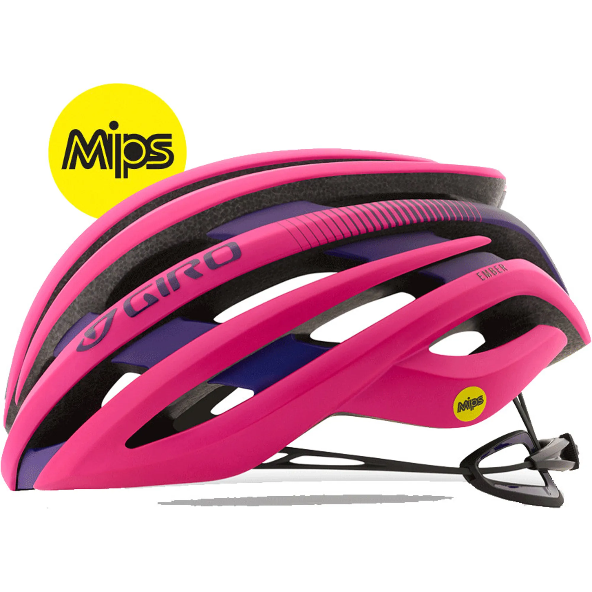 bike helmets pink NDL Youth Kids MIPS Helmet for Boys, Girls, Teens & Children PINKSLIP $1 will be donated to Susan G Melon Bicycle Helmet Urban Active