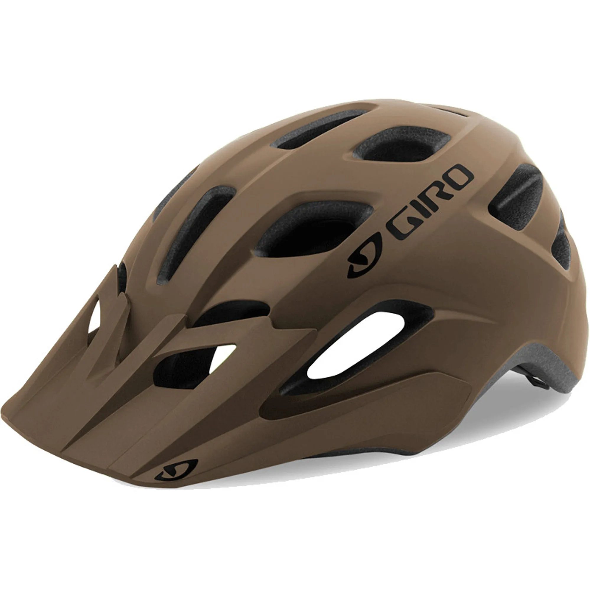 Helmet Review Giro Fixture Mips Mtb Cycling Helmet Mountain Bike