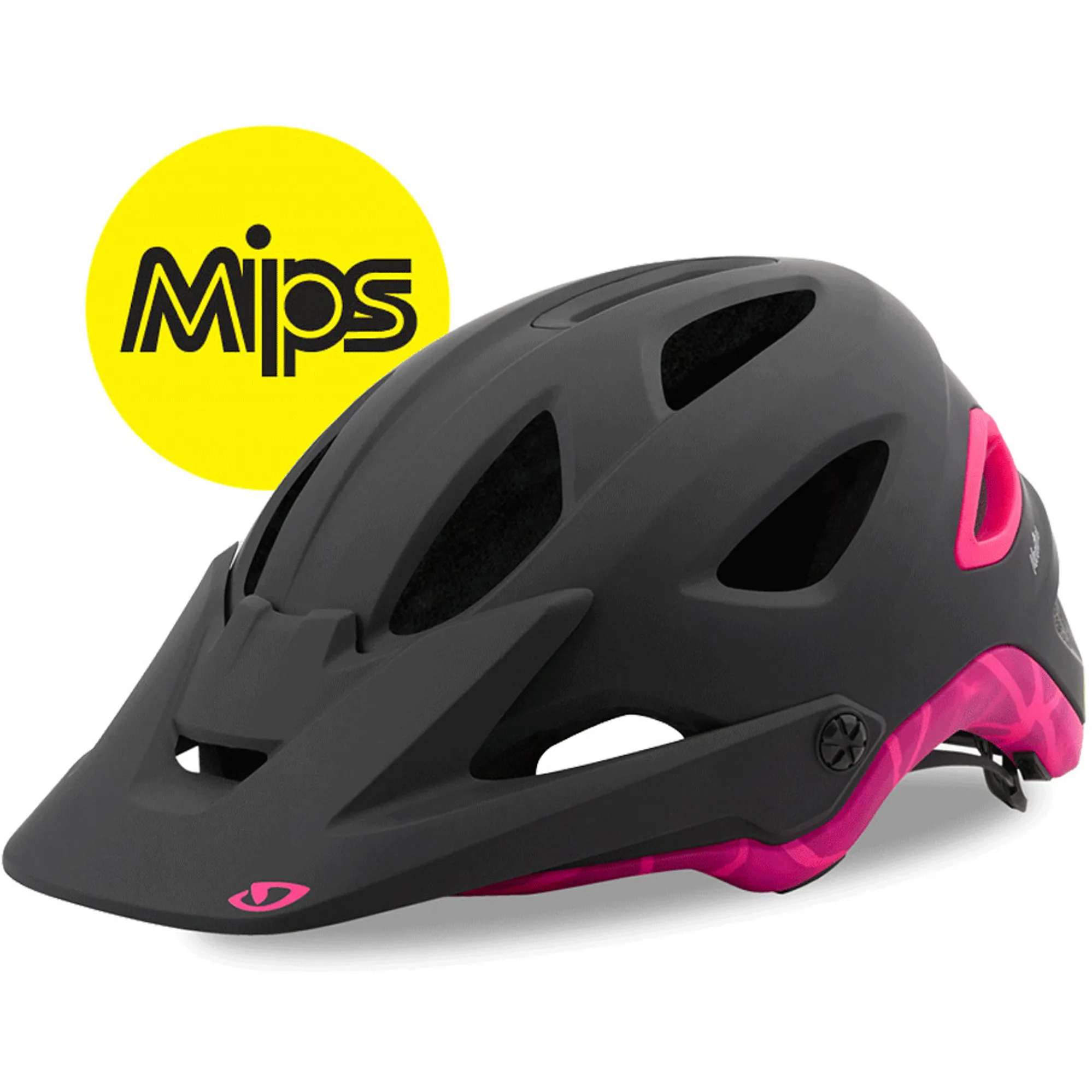 6.5 inch bike helmet women 5th Ave Featuring a tough polycarbonate shell Kids Helmet, SIFVO Kids Bike