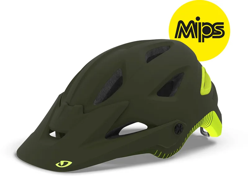 scott womens road bike