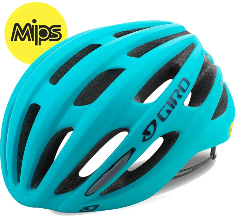 giro saga mips